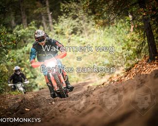 Offroad Rit Veghel 2025 photo