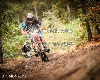 Offroad Rit Veghel 2025 photo