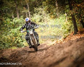 Offroad Rit Veghel 2025 photo