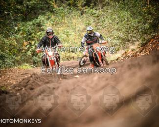 Offroad Rit Veghel 2025 photo
