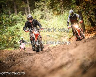 Offroad Rit Veghel 2025 photo