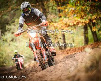 Offroad Rit Veghel 2025 photo