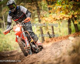 Offroad Rit Veghel 2025 photo