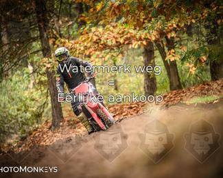 Offroad Rit Veghel 2025 photo