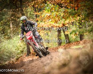 Offroad Rit Veghel 2025 photo
