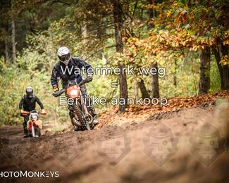 Offroad Rit Veghel 2025 photo
