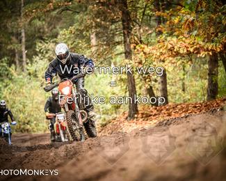 Offroad Rit Veghel 2025 photo
