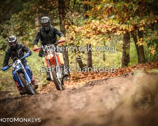 Offroad Rit Veghel 2025 photo
