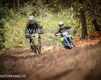 Offroad Rit Veghel 2025 photo