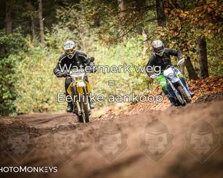 Offroad Rit Veghel 2025 photo