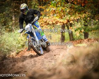 Offroad Rit Veghel 2025 photo