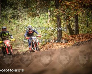 Offroad Rit Veghel 2025 photo