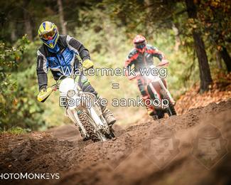 Offroad Rit Veghel 2025 photo