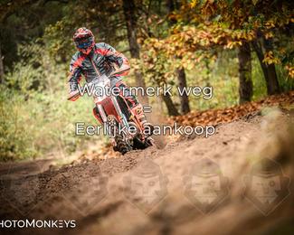 Offroad Rit Veghel 2025 photo
