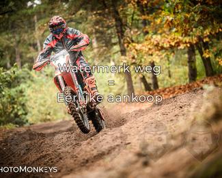 Offroad Rit Veghel 2025 photo