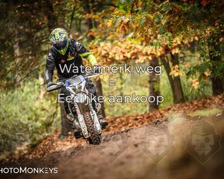 Offroad Rit Veghel 2025 photo