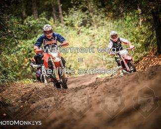Offroad Rit Veghel 2025 photo