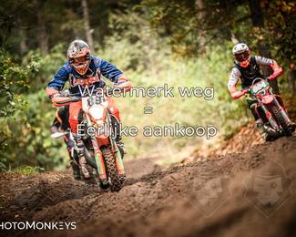 Offroad Rit Veghel 2025 photo