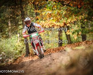 Offroad Rit Veghel 2025 photo