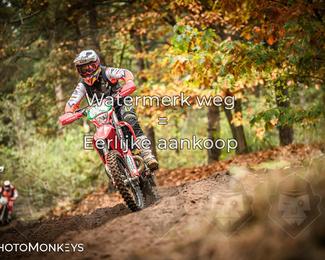 Offroad Rit Veghel 2025 photo
