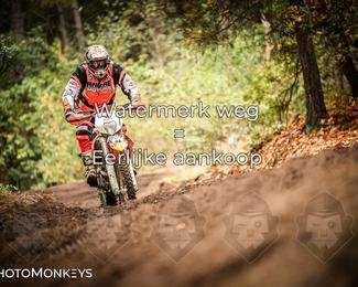 Offroad Rit Veghel 2025 photo