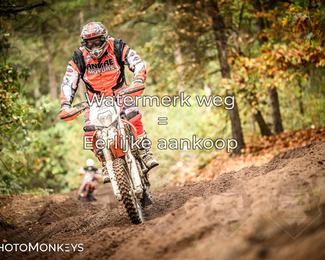 Offroad Rit Veghel 2025 photo