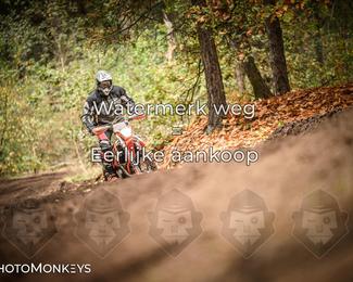 Offroad Rit Veghel 2025 photo