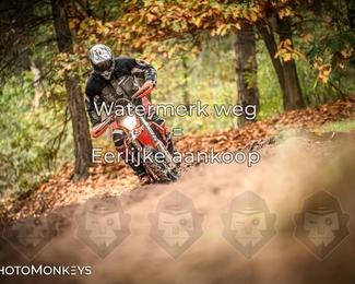 Offroad Rit Veghel 2025 photo