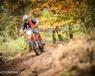 Offroad Rit Veghel 2025 photo