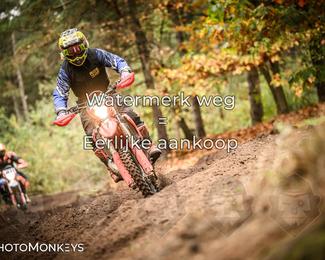 Offroad Rit Veghel 2025 photo