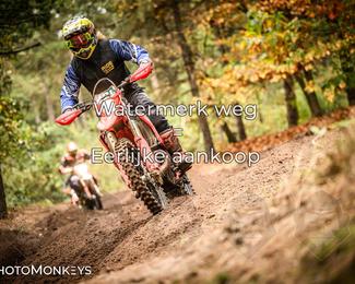 Offroad Rit Veghel 2025 photo
