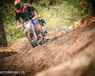 Offroad Rit Veghel 2025 photo