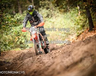 Offroad Rit Veghel 2025 photo