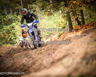 Offroad Rit Veghel 2025 photo