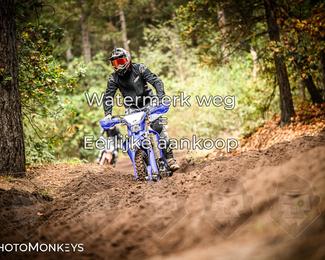 Offroad Rit Veghel 2025 photo