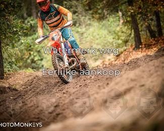 Offroad Rit Veghel 2025 photo