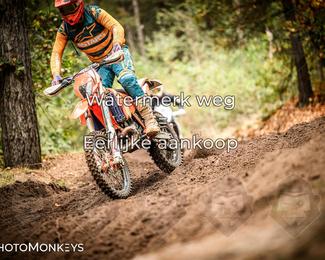 Offroad Rit Veghel 2025 photo