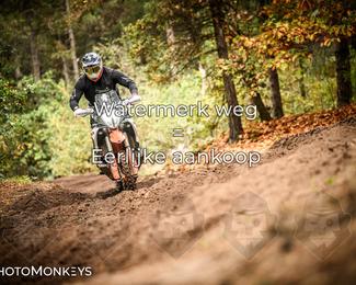 Offroad Rit Veghel 2025 photo