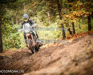 Offroad Rit Veghel 2025 photo