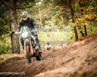 Offroad Rit Veghel 2025 photo