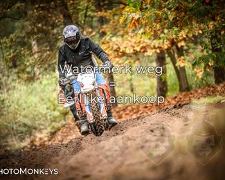 Offroad Rit Veghel 2025 photo