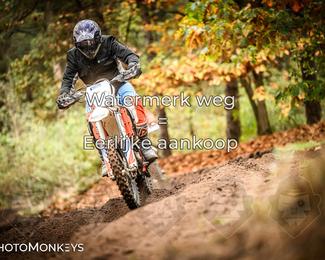 Offroad Rit Veghel 2025 photo