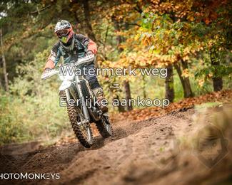 Offroad Rit Veghel 2025 photo