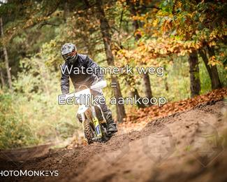 Offroad Rit Veghel 2025 photo