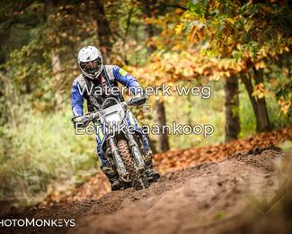 Offroad Rit Veghel 2025 photo