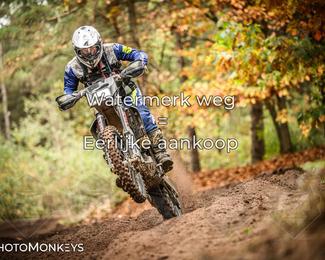 Offroad Rit Veghel 2025 photo