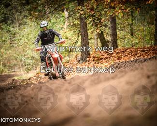 Offroad Rit Veghel 2025 photo