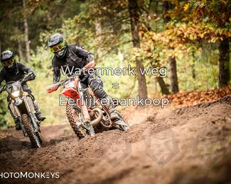 Offroad Rit Veghel 2025 photo