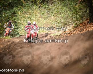 Offroad Rit Veghel 2025 photo