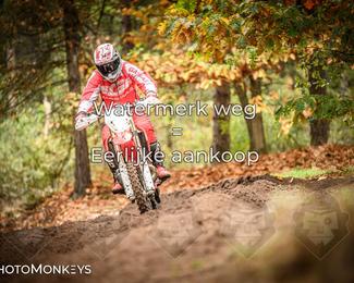 Offroad Rit Veghel 2025 photo